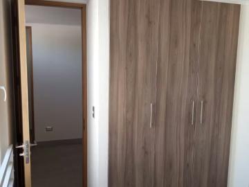 CASA Diego de Almagro / Republica de Cuba | 3 Dormitorios por 9370.00 en Providencia