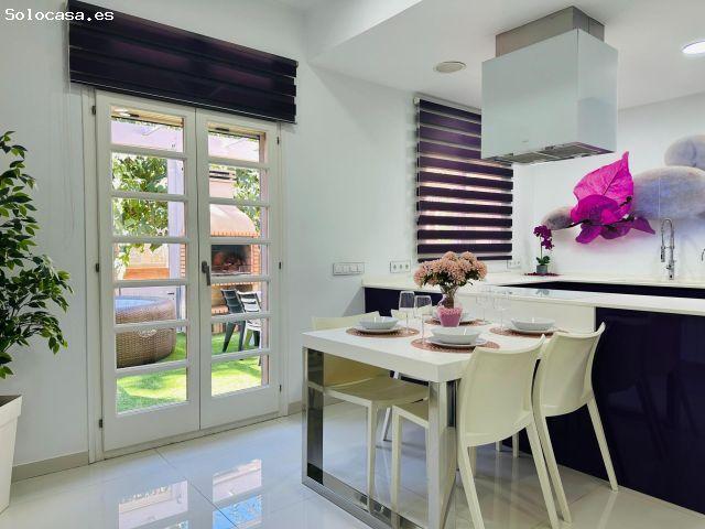 CASA DISEÑO ACTUAL