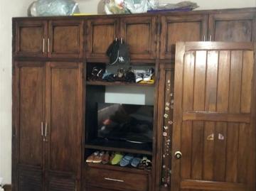 CASA DISPONIBLE EN ARRIENDO BARRIO LA CASTELLANA