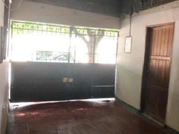 CASA DISPONIBLE EN ARRIENDO BARRIO LA CASTELLANA