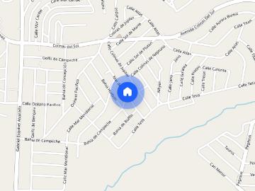 Casa disponible en renta en C. Mar de Japón, 22706 Playas de Rosarito, B.C. #1 213 898 4707, Colonia Colinas del Sol, C.P. 22706