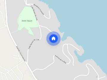Casa disponible en renta en AVENIDA LA BOTA #99, Colonia Tequesquitengo, C.P. 62915
