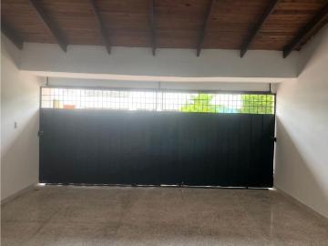 CASA DISPONIBLE PARA ARRIENDO EN EL NORTE DE LA CIUDAD