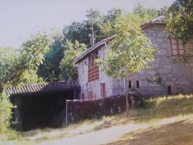 Casa do Botas