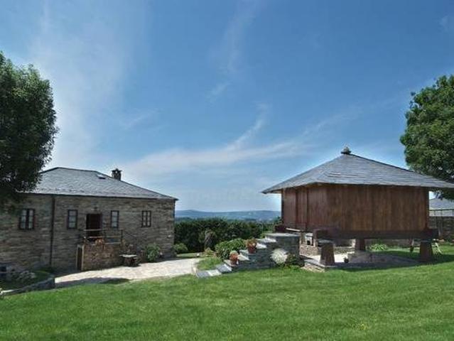 Casa do Cabo