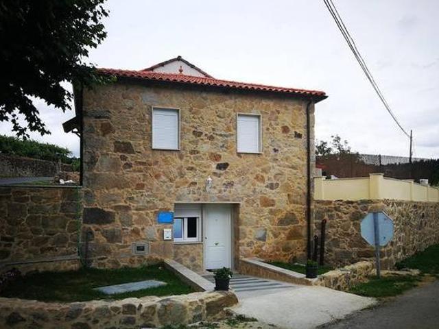 Casa Do José