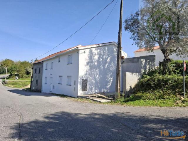 Casa do Rio Sarcina | 26084059033