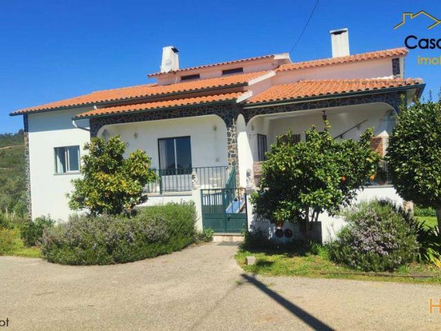 Casa do Solar | 26074088605