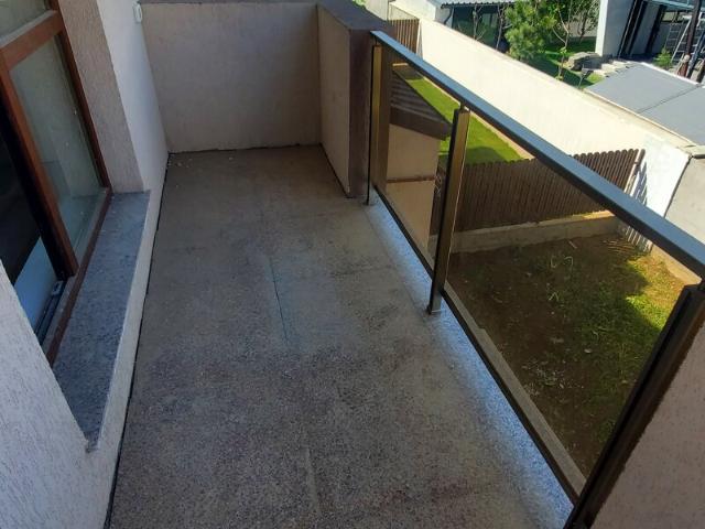 Casa Dobroesti, Balantei, Complex cu case p+1+m anuntul. Ro