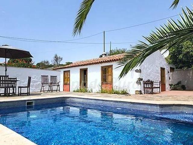 Casa Domi