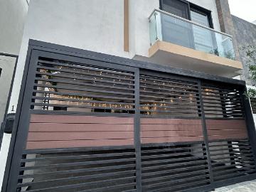Casa Dominio Cumbres Provenza