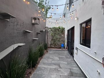 Casa Dominio Cumbres Provenza