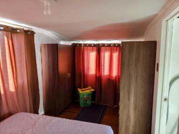 Casa Dos Tineo, Puente Alto, Región Metropolitana | 3 Dormitorios por 160000. 00 en Puente Alto