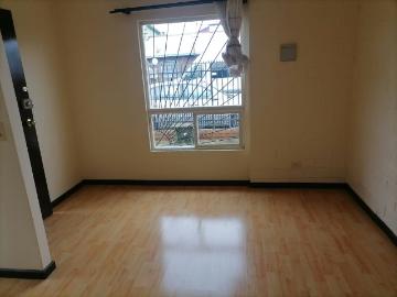 Casa dos dormitorios en alerce puerto montt | 2 dormitorios por 55000. 00 en Puerto Montt