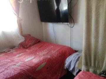 Casa dos piso | 4 Dormitorios por 130000. 00 en Santiago