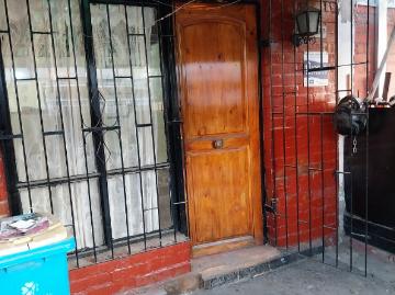 Casa dos pisos remodelada calle Jaspe La Florida – Coproch