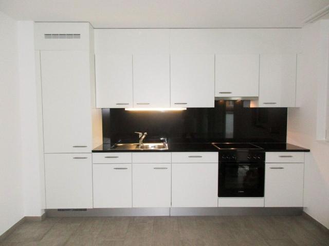 Casa Dorotea B ref. 63 3