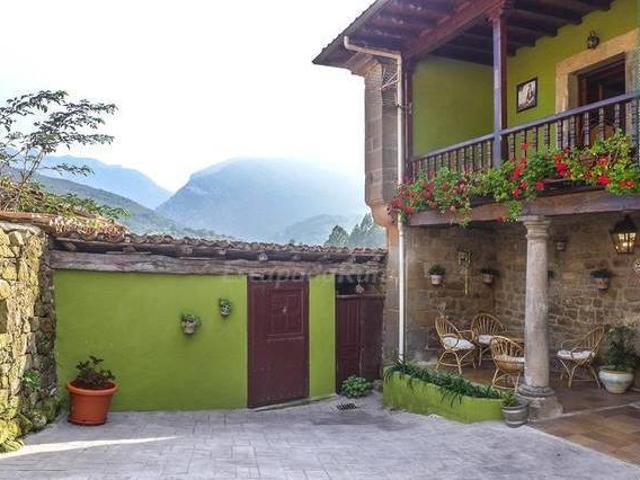 Casa Dora