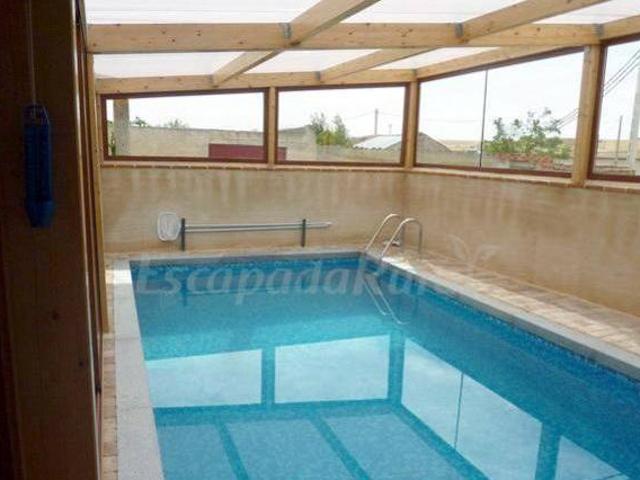 Casa Doña Anita
