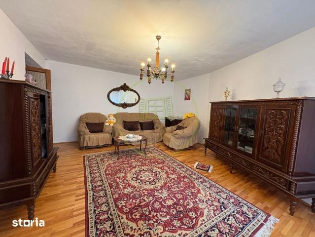 Casa, D+P+1+M, 240 mp, Cartier Valea Rosie, Zona Liceul Traian Vuia