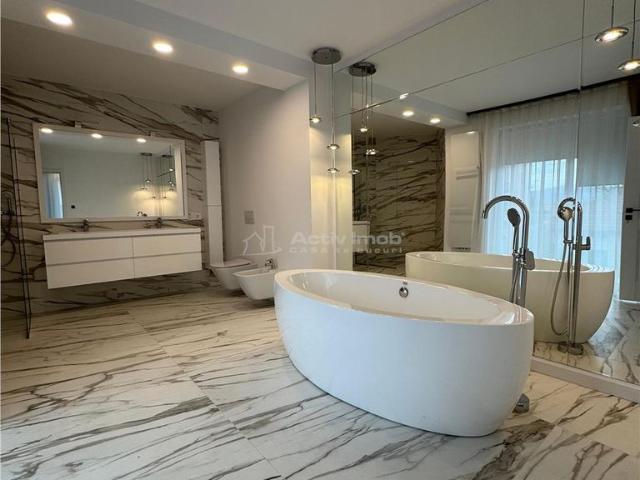 Casa d+p+e 2024