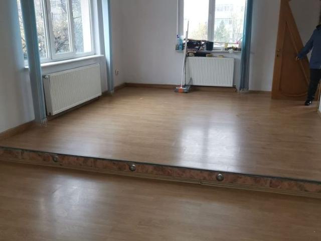 Casa D+P+E, Prundu, 7 camere, nemobilata