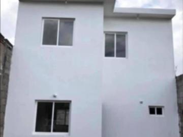 Casa Dr. Gabriel Guti?rrez Zepeda