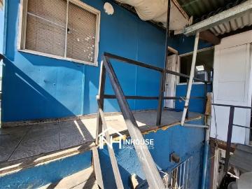 CASA Dr Jose Tobias con Embajador Gomez | 7 Dormitorios por 169000. 00 en Quinta Normal