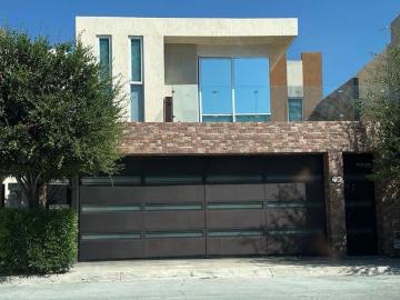 Casa Dream Lagoons