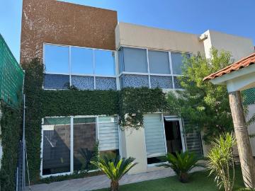 Casa Dream Lagoons
