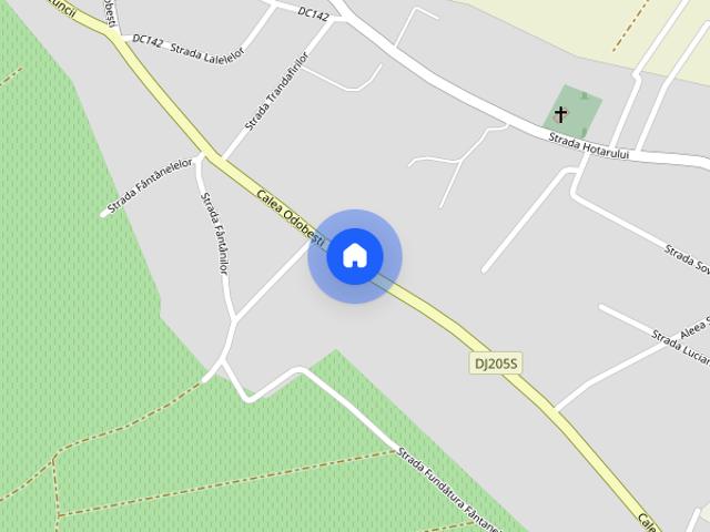 Casa evenimente private, luare din mot, gend deriver, gatitul miresei, majorat Etc ….