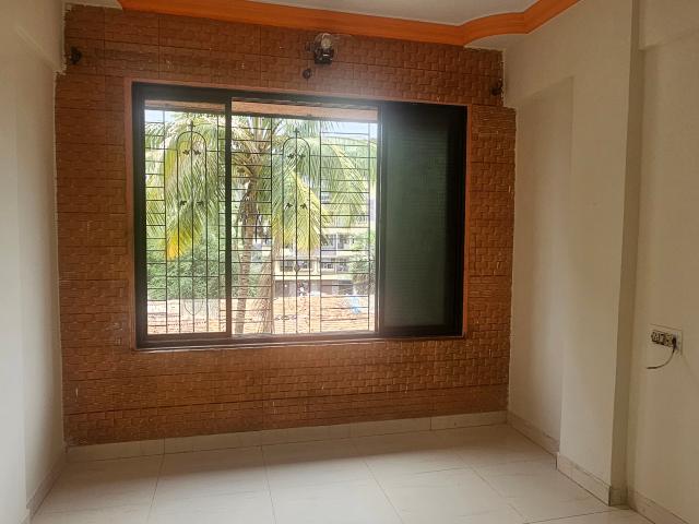 Casa Eviva 1 Bedroom 594 Sq. Ft. Apartment in Dombivli East Thane Listing ID: #9295