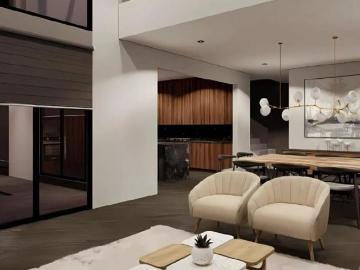 Casa evn venta en Fraccionamiento Petrolera Chairel