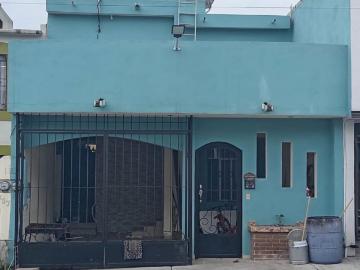 Casa Ex Hacienda el Rosario