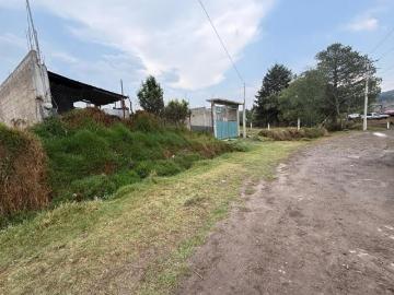 Casa Ex hacienda Jajalpa