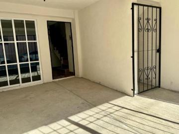 Casa Ex Rancho San Dimas