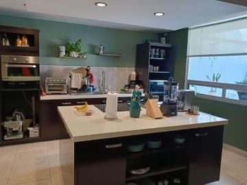 Casa excelente Tecamac atras Sams