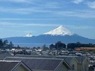 Casa excelente ubicacion | 3 Dormitorios por 82000. 00 en Puerto Montt