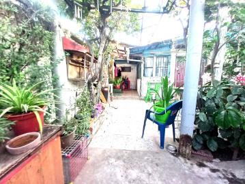 CASA EXCELENTE UBICACIÓN