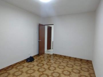 Casa excelente ubicacion