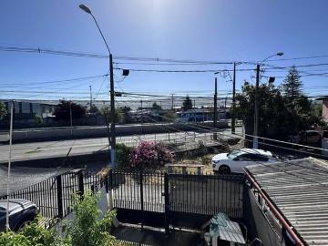 Casa excelente ubicacion /chiguayante 1351 | Dormitorios por 62000. 00 en Chiguayante