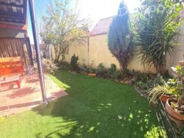 Casa excelente ubicación en Peñalolén | 4 Dormitorios por 6600.00 en Peñalolén