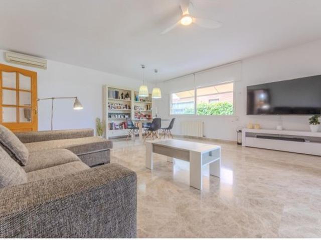 Casa exclusiva y sostenible en Bosques de Tarragona
