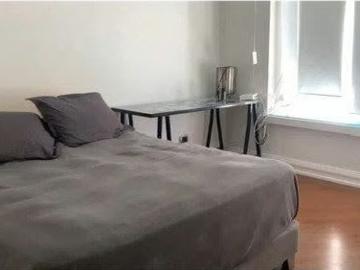 CASA Exclusiva casa en sector Parque Schneider | 5 Dormitorios por 25200.00 en Copiapó