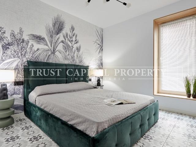 Casa Exclusiva Cerca Del Mar 130m² Lloret de Mar
