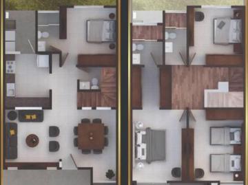 Casa exclusiva en Tulancingo: Privada, áreas verdes y cerca de todo
