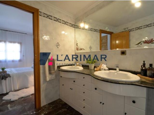 ✨ CASA EXCLUSIVA EN SAX – AMPLITUD, EFICIENCIA Y UBICACIÓN PRIVILEGIADA