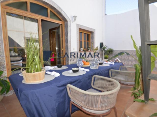 ✨ CASA EXCLUSIVA EN SAX – AMPLITUD, EFICIENCIA Y UBICACIÓN PRIVILEGIADA