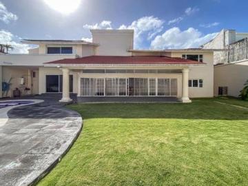 Casa extraordinaria en Supermanzana 15 / Extraordinary Home in SM 15