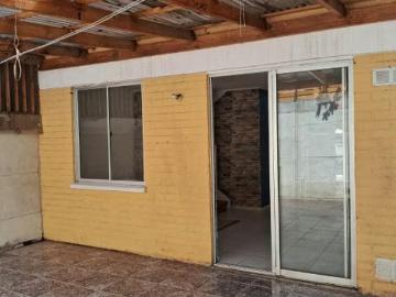 CASA Eyzaguirre/Lomas del maipo | 3 Dormitorios por 3500.00 en Puente Alto